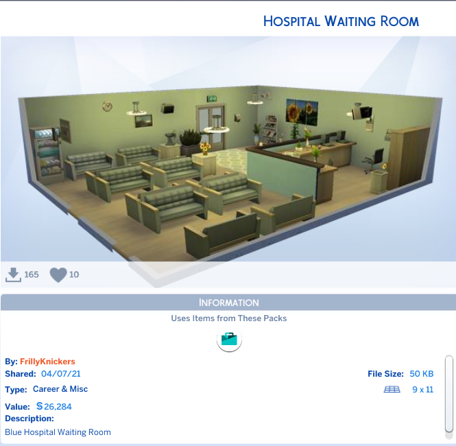 hosp-wat-room-credit.png