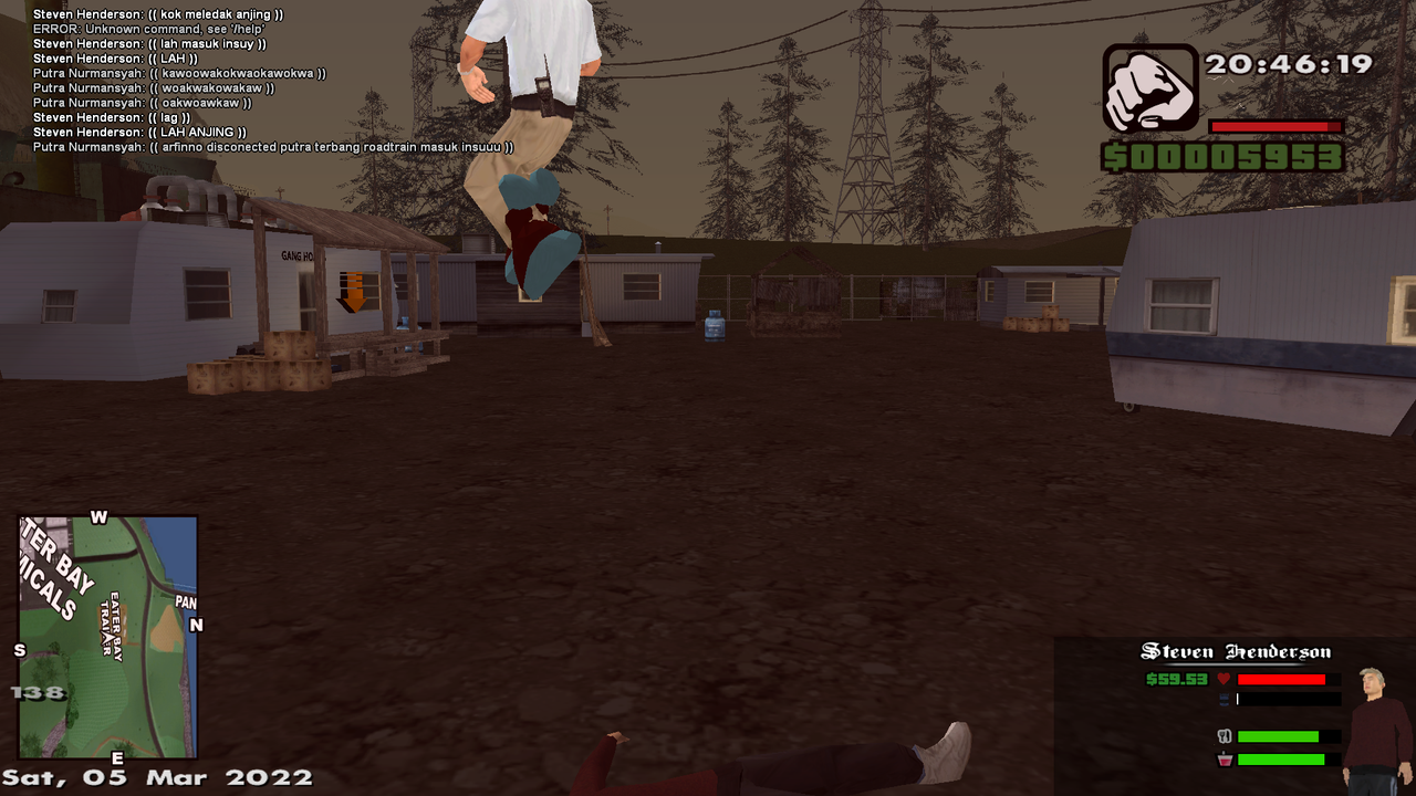 Screenshot-1726.png
