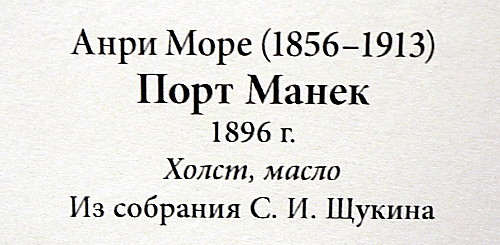 https://i.postimg.cc/T11RgBpg/26.jpg