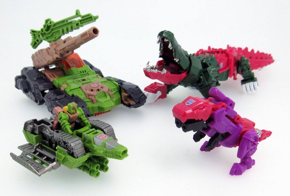 13686649_1059539854132423_3807510579278011234_n