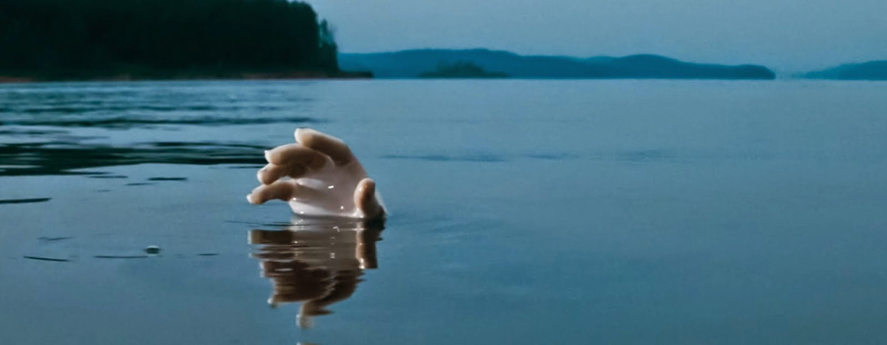 3D8586D5-AAF9-4F24-A9DF-652FC3FE0382