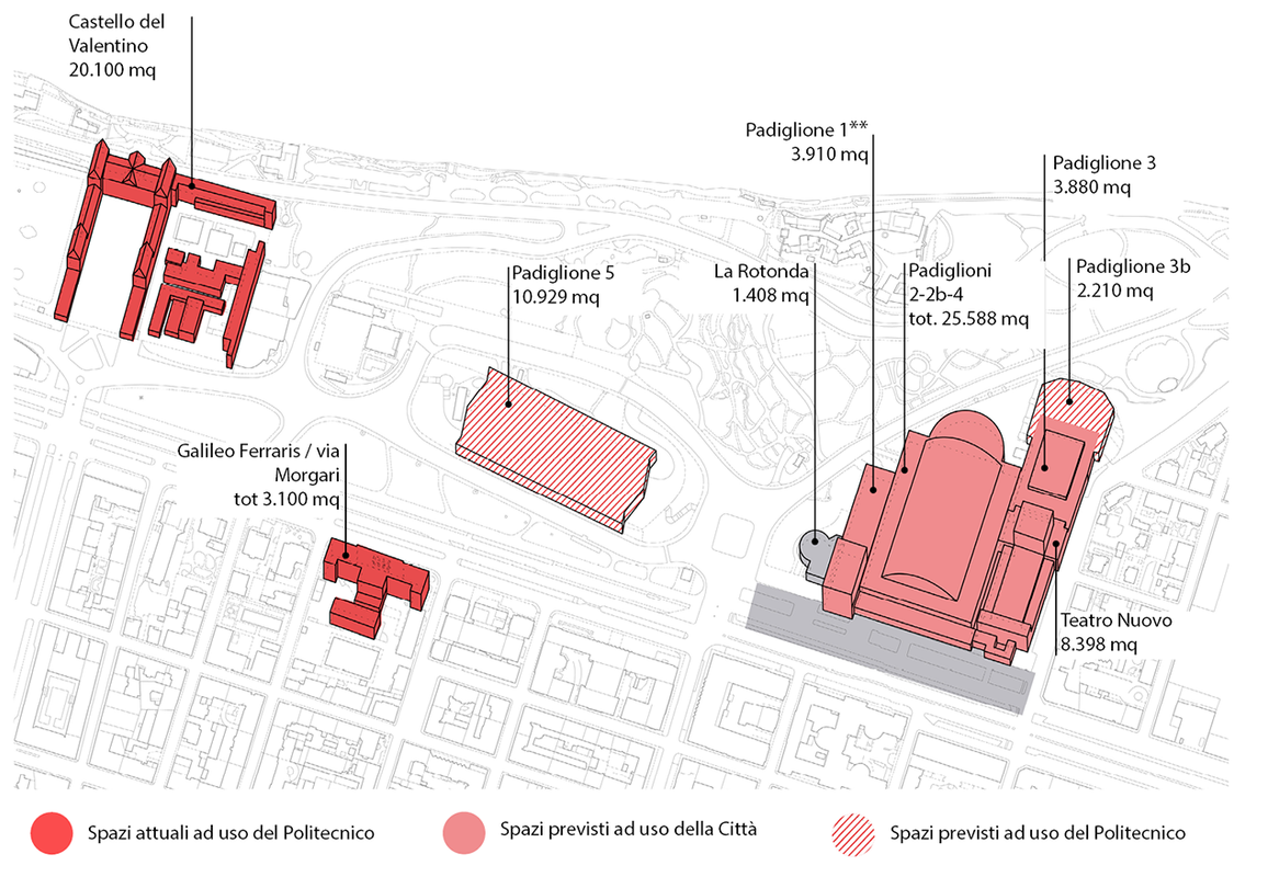 masterplan_polito_spazi_campus_architettura_2018_fullscreen