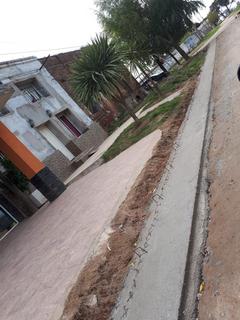 b3a3ddd1-2fea-43ce-94a8-5dc6445c0820