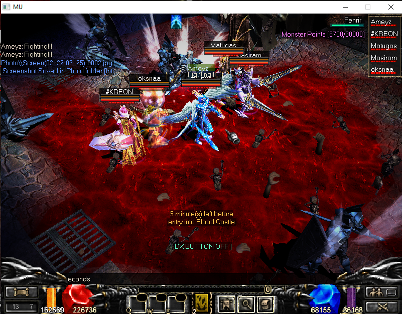 ss3.png