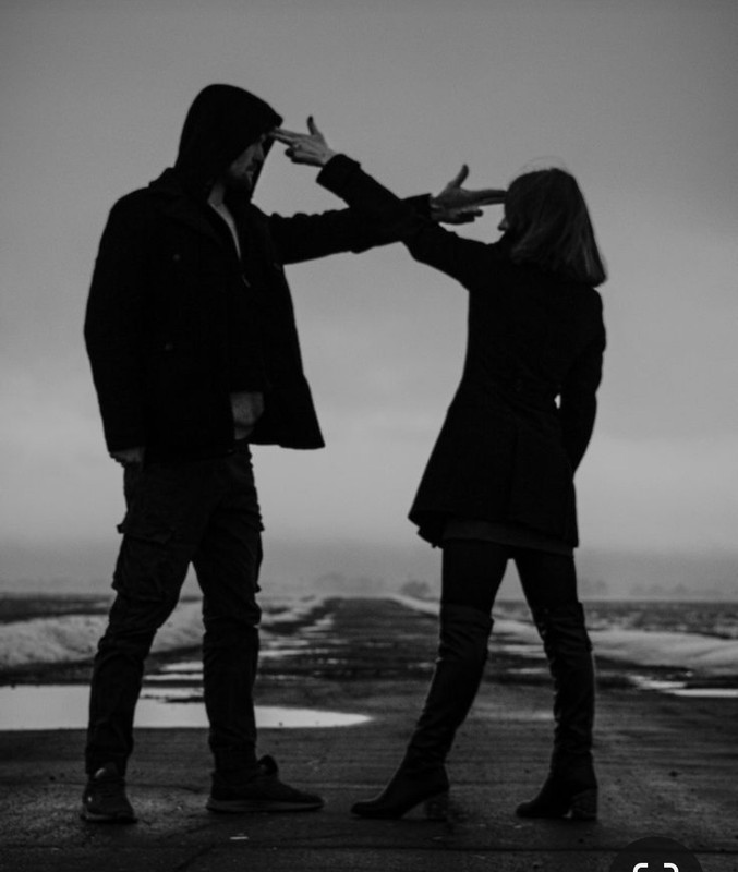 Screenshot_20240330_223329_Pinterest