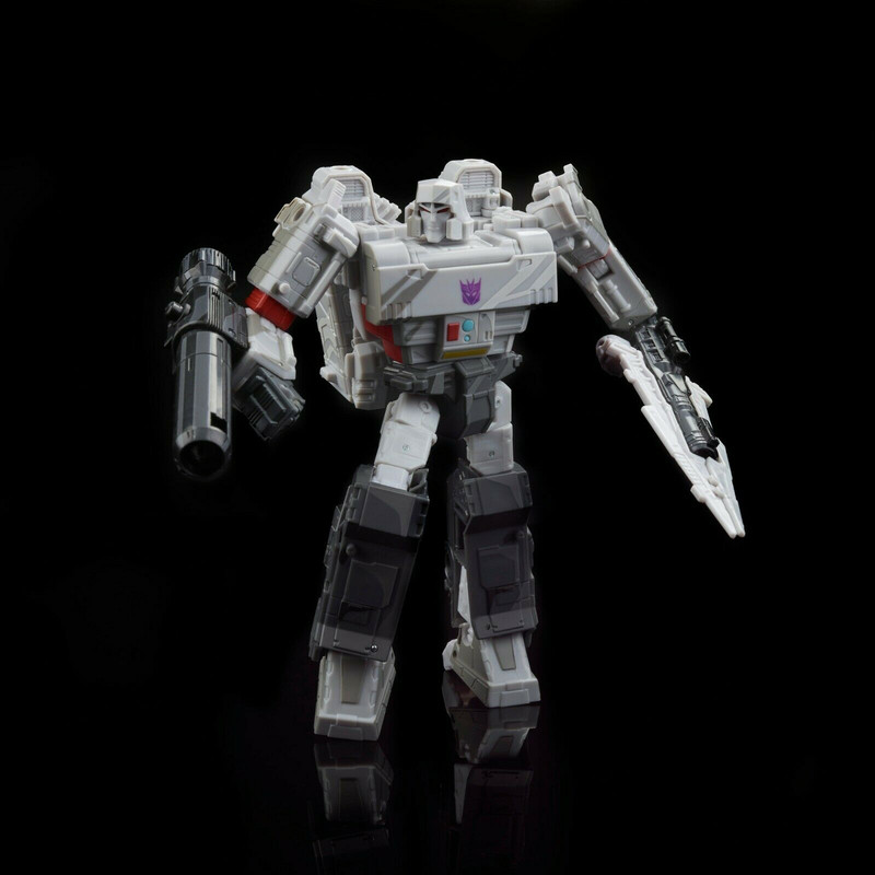Animation_Megatron_06
