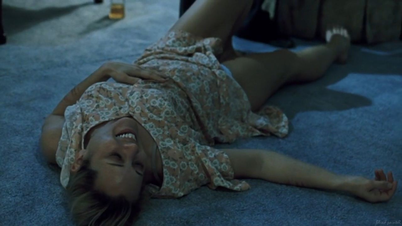 10305.04. Downloading Nancy (2008) - HD720p - Ma