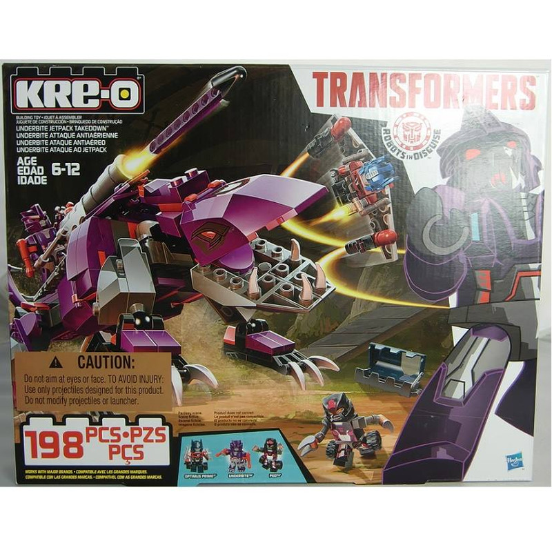 10613161_761382410614837_148643850704069811_n