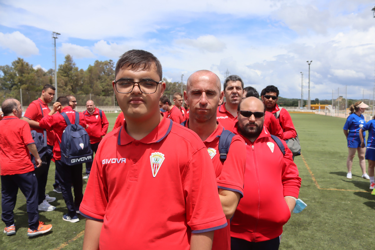 IMG-6434
