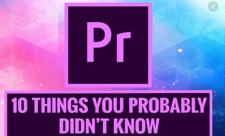 [Image: PREMIERE-pro-10-Things-You-Probably-Didn...-Do-in.jpg]