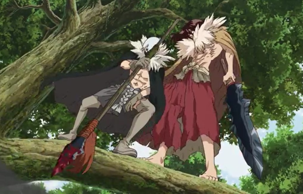 Dr-Stone-2