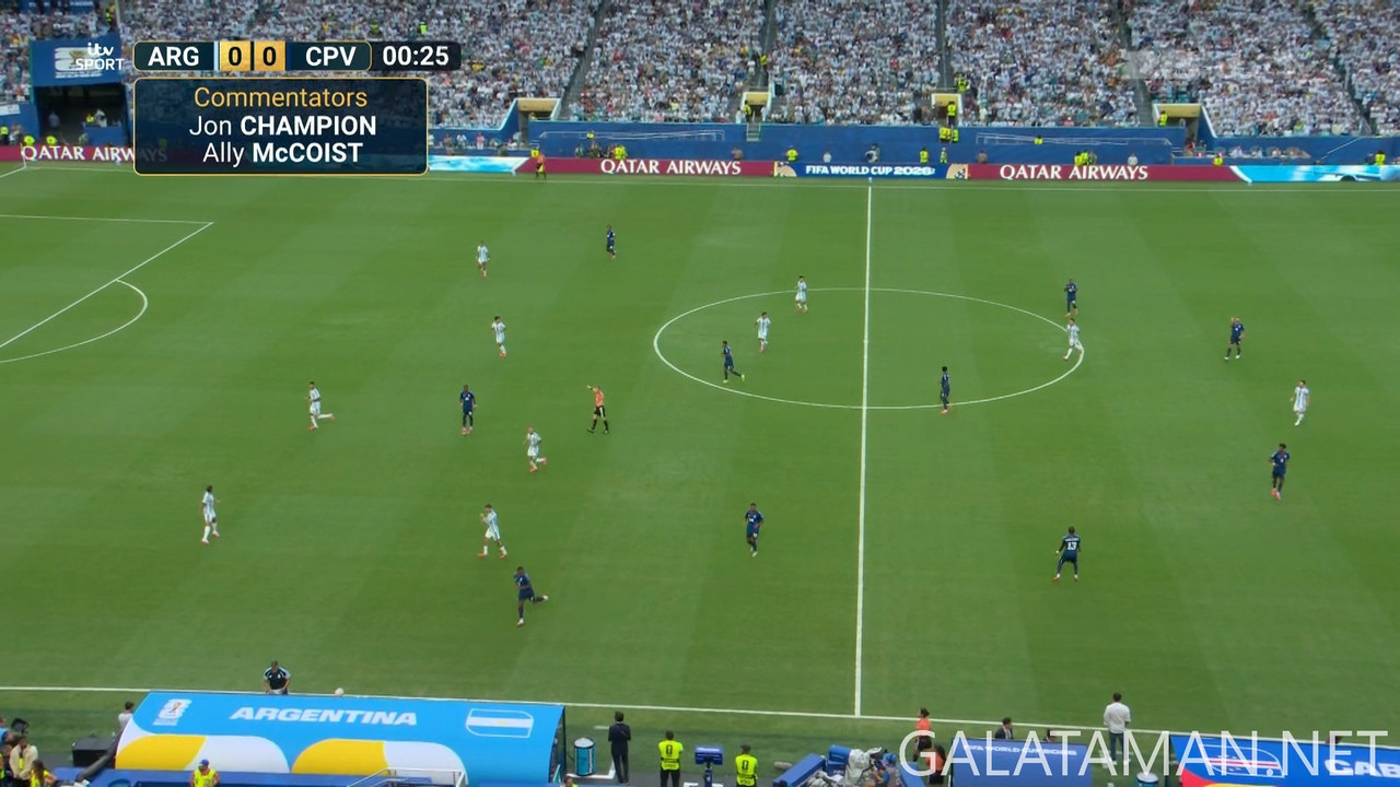 [Image: 20260703-ARG-CPV-WC26-F-ITV-1080-ts-snap...16-970.jpg]