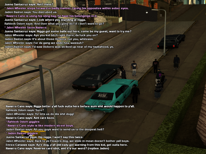 RP92.png