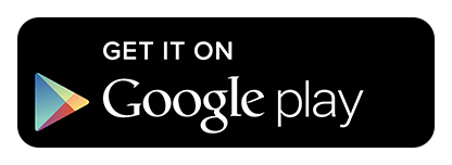 google.png