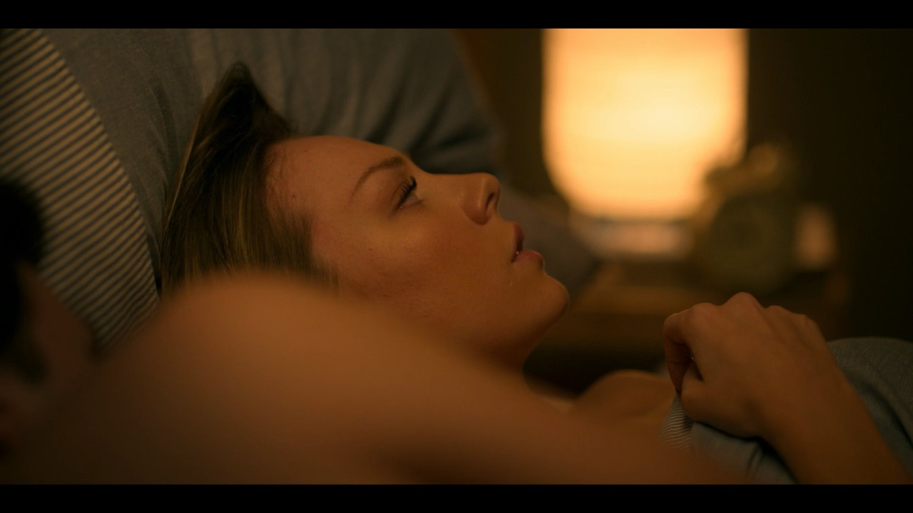 Elite.Short.Stories.Carla.Samuel.S01.1080p.NF.mkv_snapshot_07.07_[2021.08.31_13.21.34]