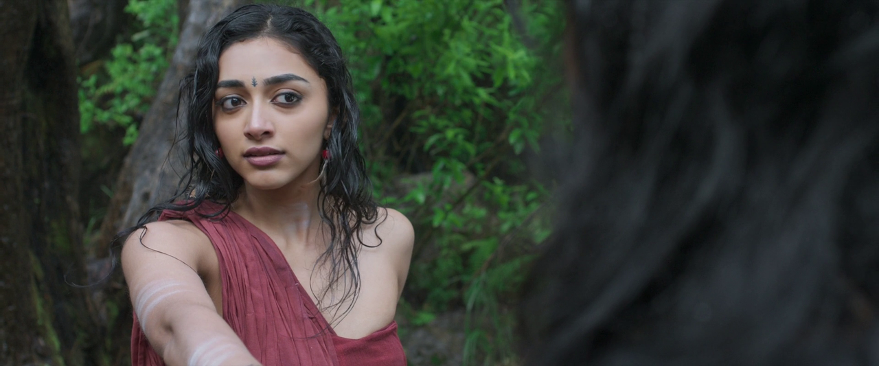 [Image: vlcsnap-2025-09-05-13h29m43s123.png]