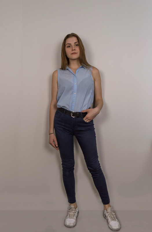 36FFFC3C-973C-40A6-B183-C4CBDA09023B