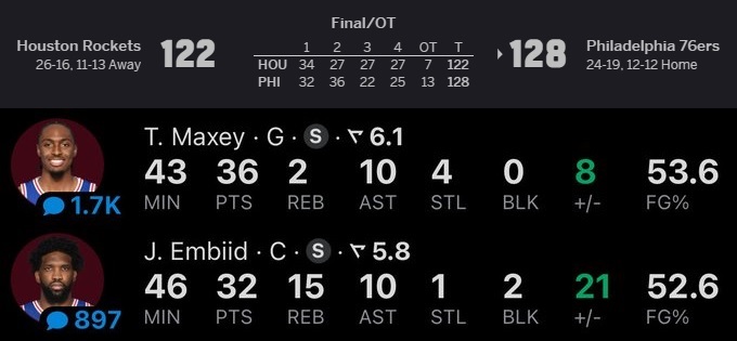 76ers-rockets.jpg