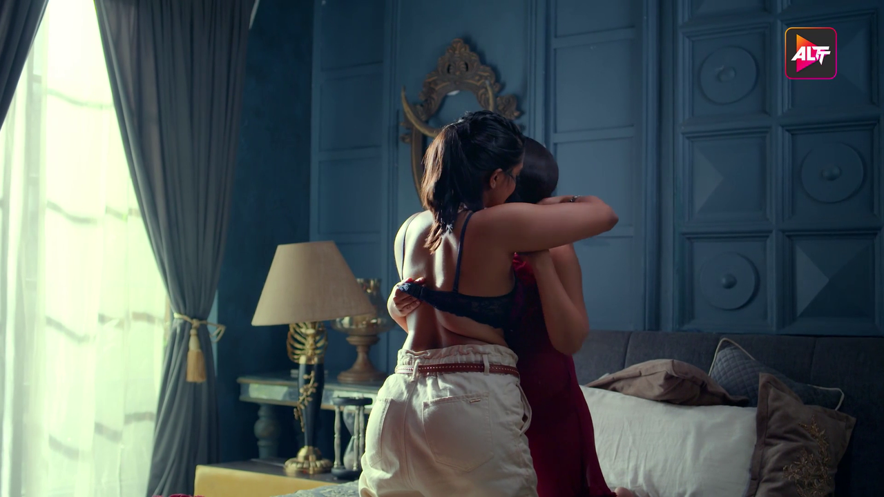 vlcsnap-2023-09-23-12h42m05s278