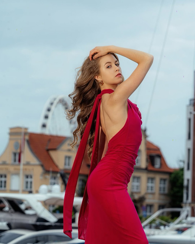 506389202 18083095321774188 6006334195858352930 susiagathes