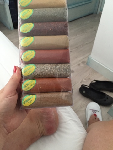 01c1df585b1891f6e419c0a280f64ea861f4c28850