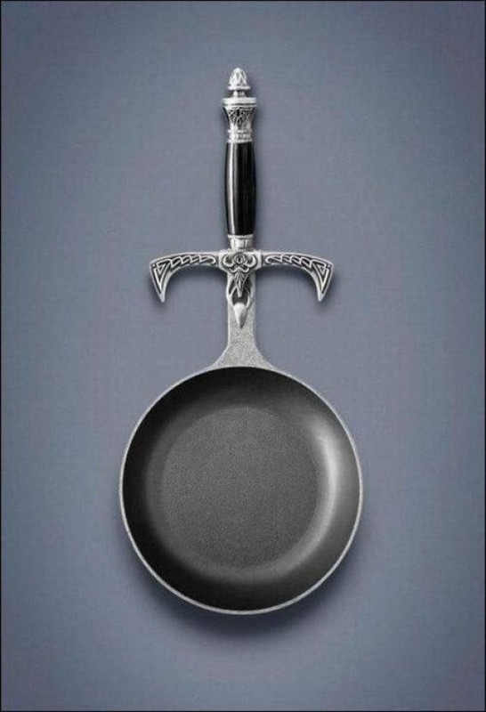 4c594247caa686c0373ad334eab87903