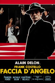 Frank Costello faccia d'angelo (1967).mkv BDRip 576p x264 AC3 iTA-ENG