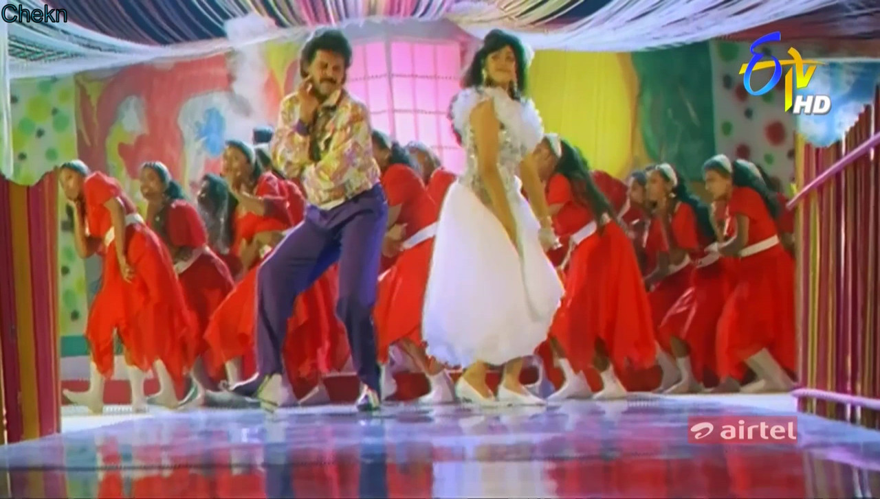 vlcsnap-2020-07-25-12h51m27s466