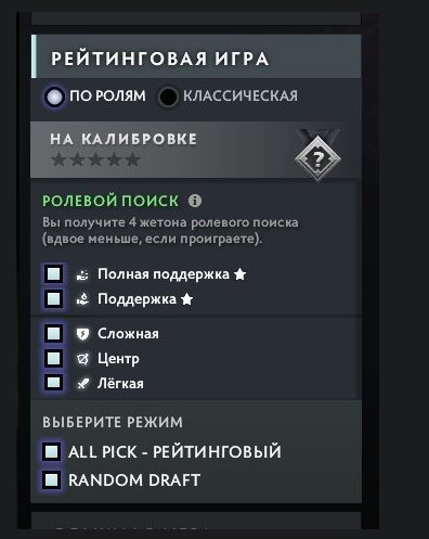 88cc7758 fab9 486d b5eb 5972020bb840