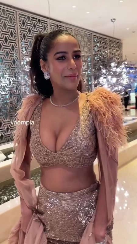 IMG_20241007_171300_553