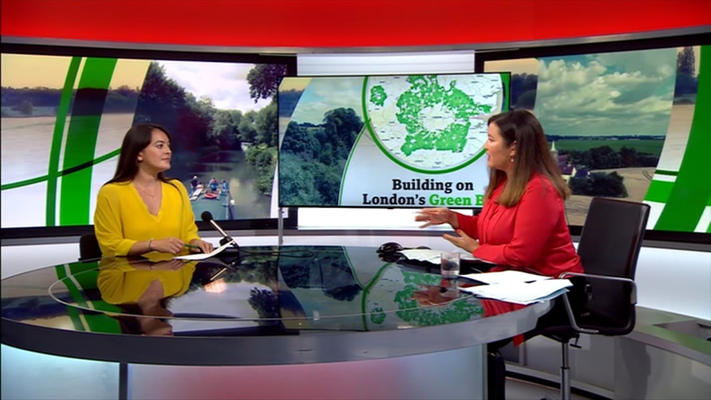 BBC London News_20210831_18301900.ts_snapshot_10.03.921