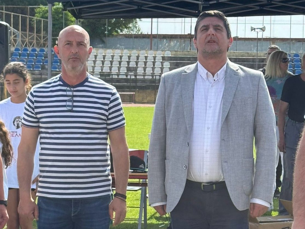 original-8B810808-BC40-4ED6-AB35-FC4E755E8655