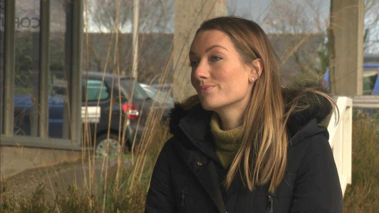 Grace Pascoe 241220.mp4_snapshot_01.34_[2020.12.24_19.58.25]