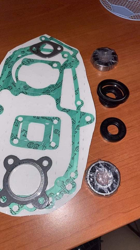 066D6319-69C0-4942-9F80-7D2F3EC1E3DD