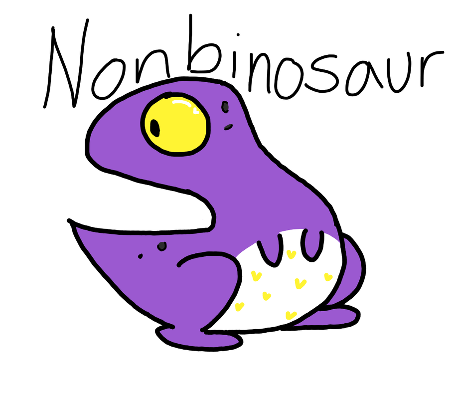 2024-04-27-10g-Kleki.png