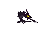 IMG-4862.gif