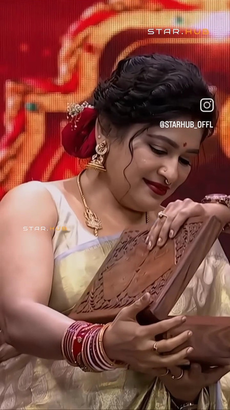 IMG_20250227_09022476