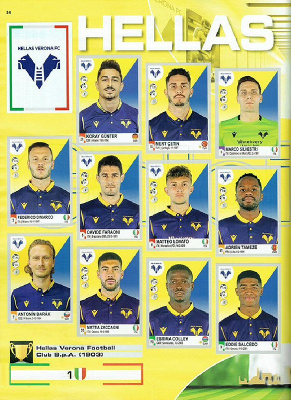 Calciatori 2020-2021 Panini-036