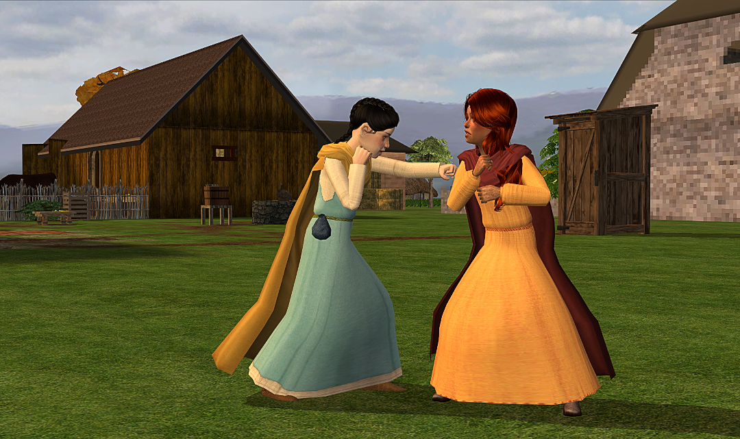 Greenshot-2025-09-29-16-06-58