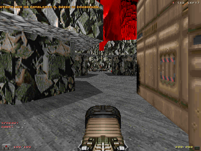 Screenshot_Doom_20230524_183104