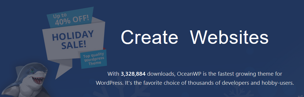 screenshot-1669.png