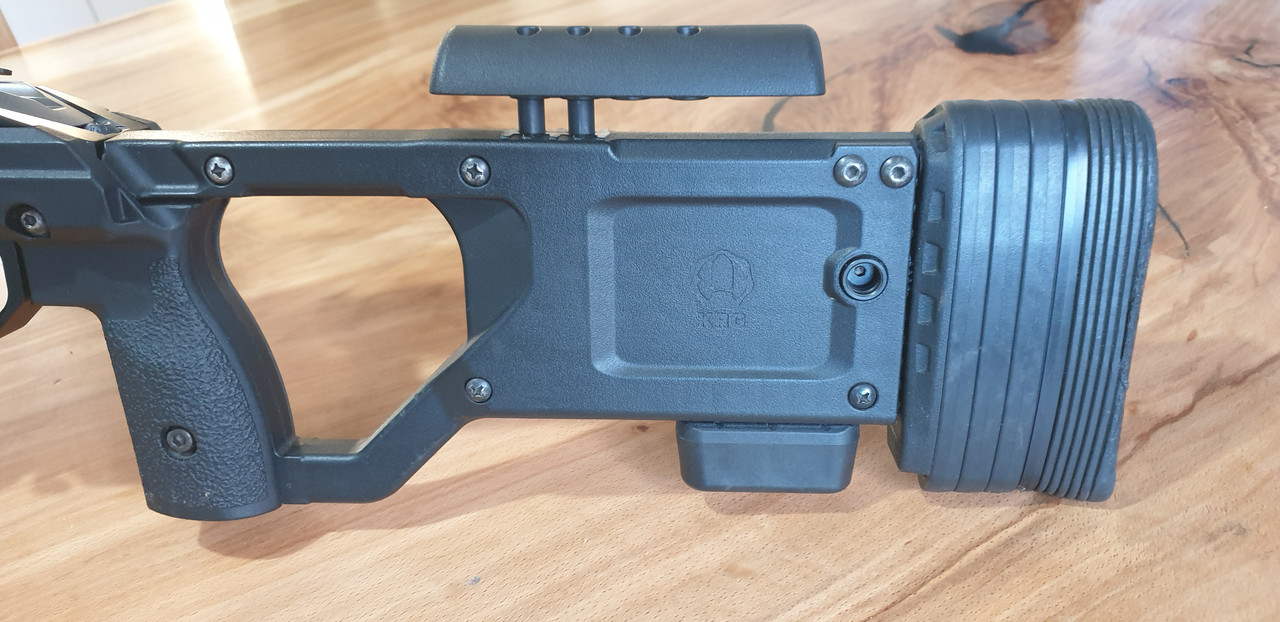 1B5B02B0-5AAC-479E-9441-C8CED0FA6F47