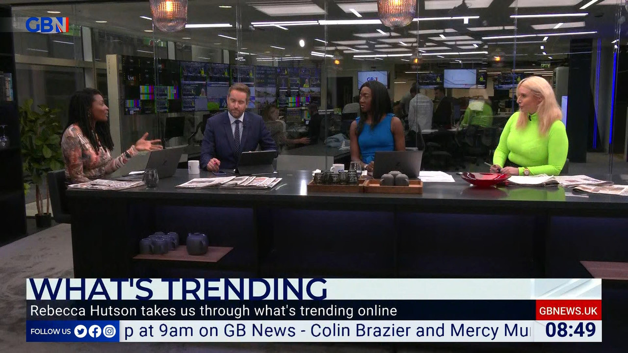 06.17 - 06.00.00 - Great British Breakfast. The GB News Breakfast fam..._003.ts_snapshot_15.13.457