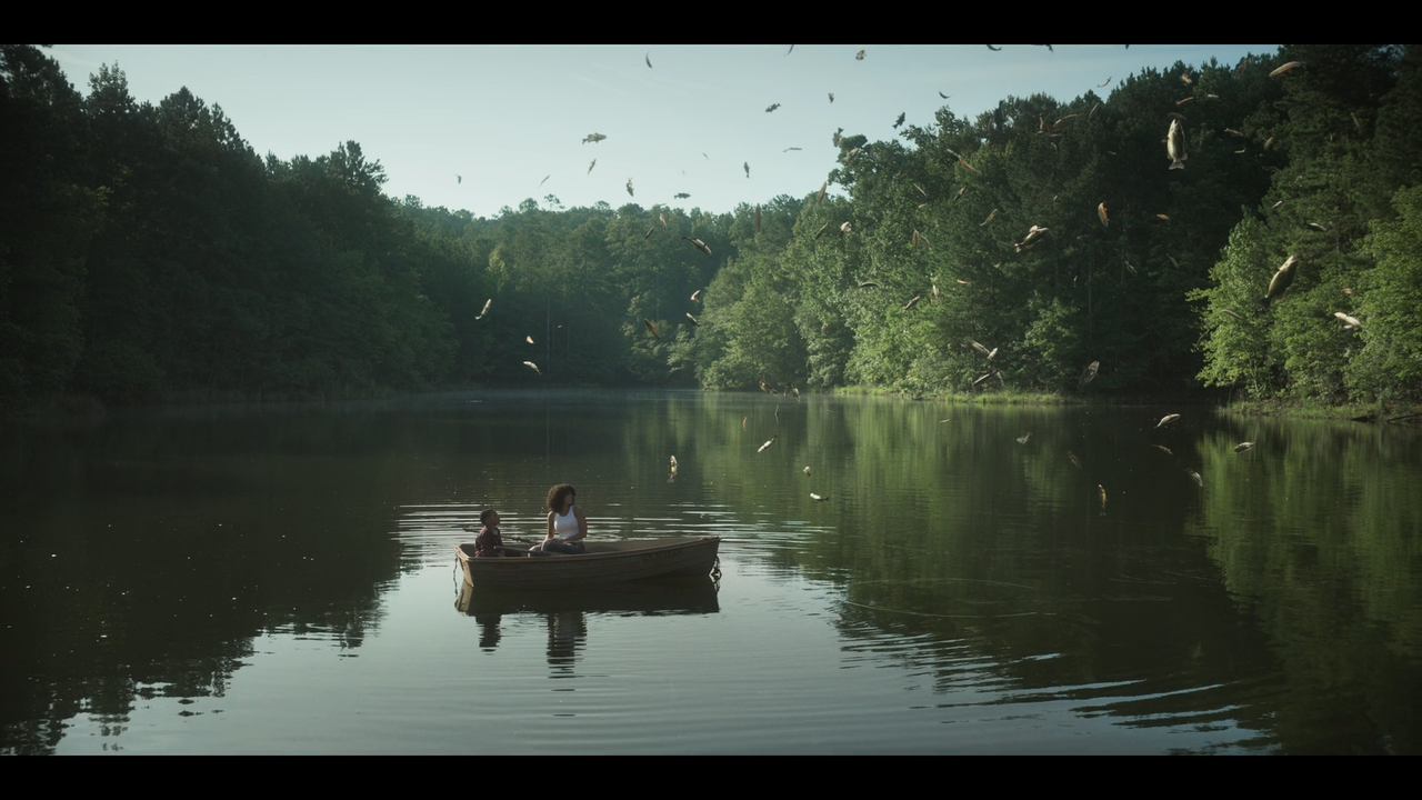 Raising.Dion.1x01.Numero.101.Come.si.alleva.un.Supereroe.ITA.ENG