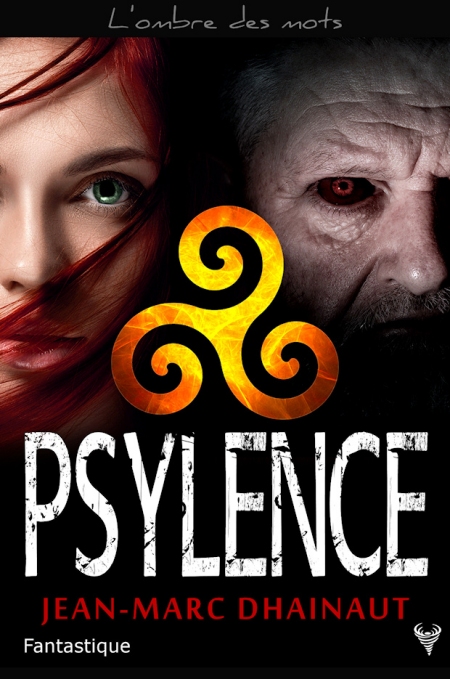 Psylence-Jean-Marc-Dhainaut.jpg