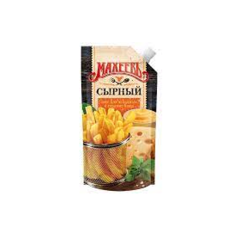 Сырный Соус Купить Оптом