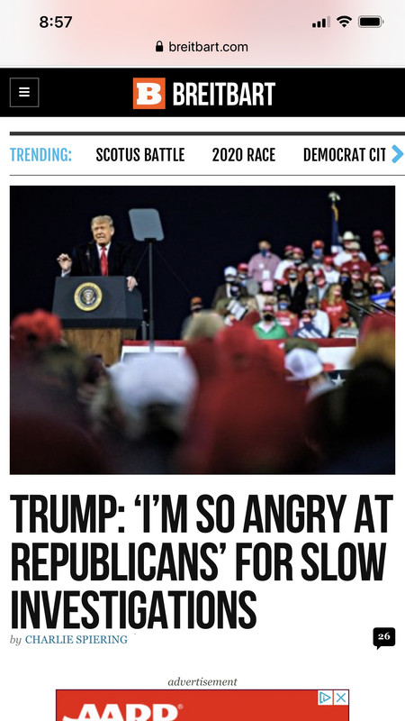 03921-A23-2769-4357-B06-F-C38-F36-B0-E5-D1