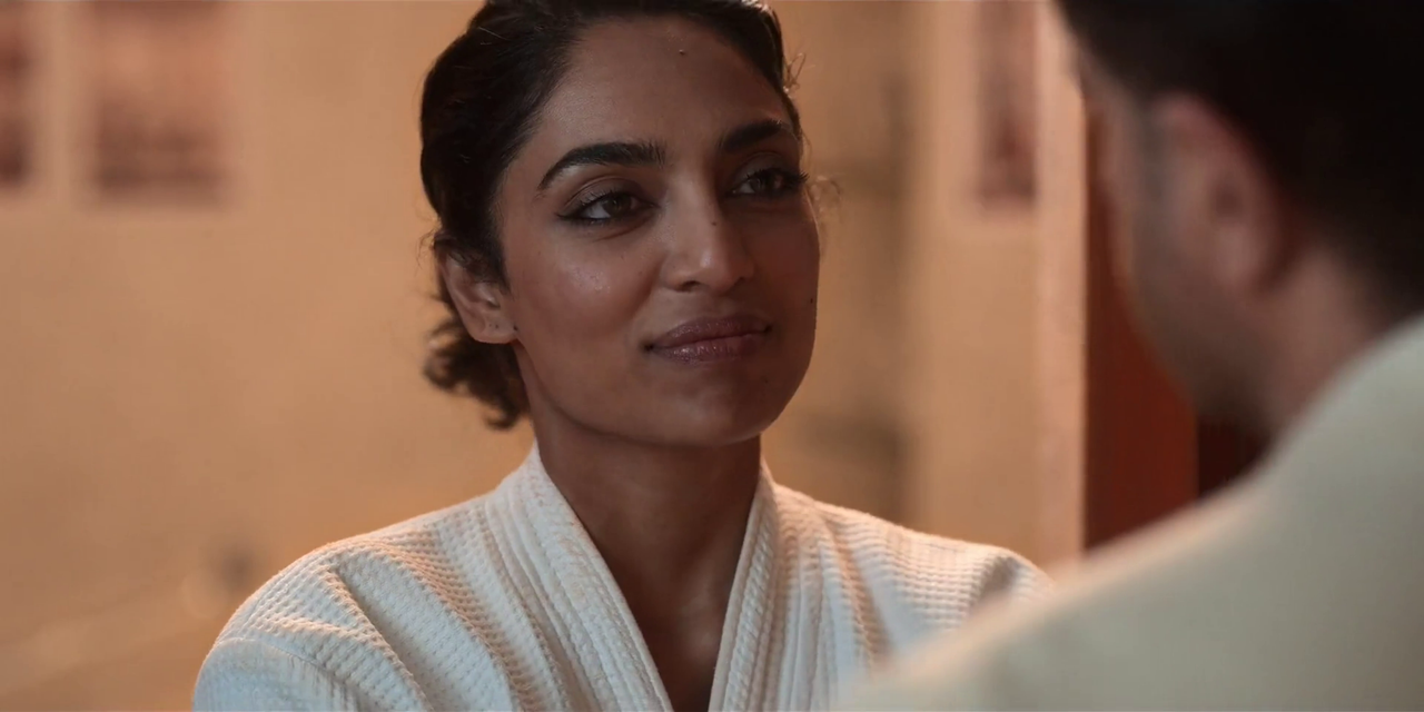 vlcsnap-2023-11-05-04h03m46s788