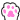 97