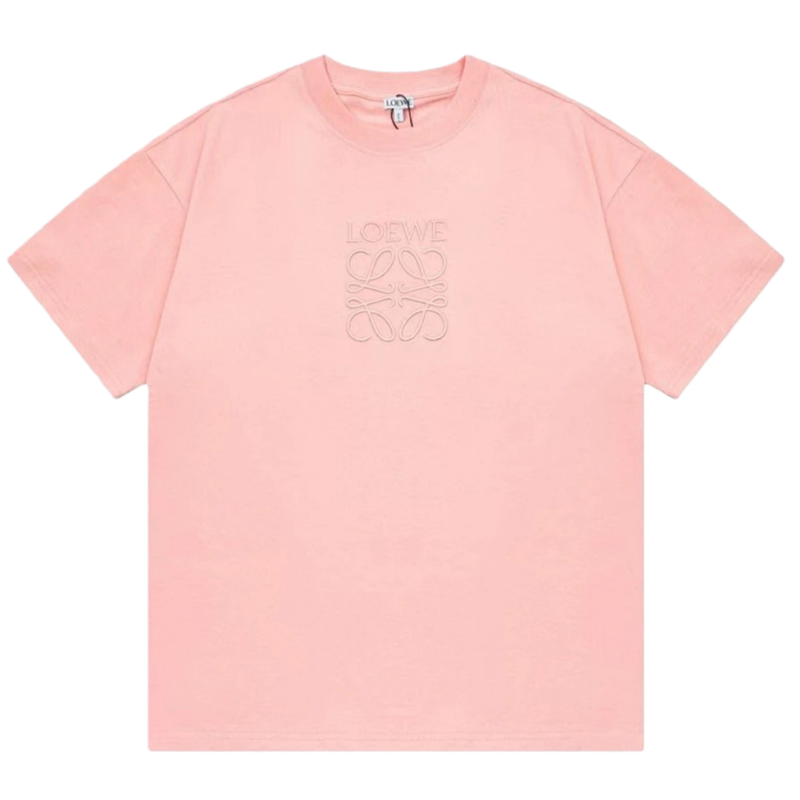 Loewe T-Shirt